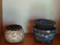 /album/fleurs-vases/vase-5-jpg/